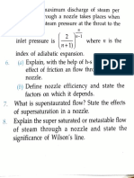 Explain, Help Diagram, 6