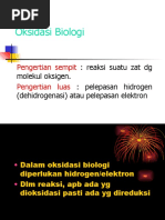 Download oksidasi-biologi by Herry MohamMed SN56614802 doc pdf