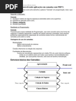 Download Desenvolvendo aplicaes em camadas com PHP 5 by Ricardo Francisco Minz Jnior SN56614871 doc pdf
