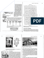 Construction Planning Equipment and Methods by R L Peurifoy C J Schexnayder and Aviad Shapira PDF 219 231