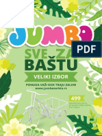 Jumbo Basta 2021 - Web