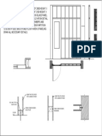 12Mm Thick Plywood With Laminate Finish 12Mm Thick Plywood With Laminate Finish