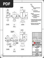 Al Nimr Steel Catalogue PDF | PDF