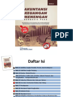 Pert 1-Bab 11 (Edit-2022)