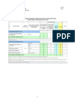 Plan 2022-2023 CURSURI-FORMARE