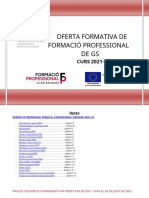 Oferta_FP_2021-22_GS