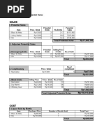 Download Beverage Cost Control by Fajar Kusnadi SN56615519 doc pdf