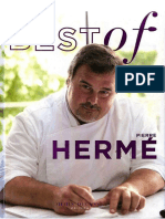 Best of Pierre Herme by Pierre Herme