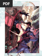 Download Infinity Human Sphere by scParadox SN56615848 doc pdf