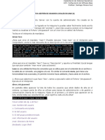 UD3-P10-Práctica gestión de usuarios en linux (II)