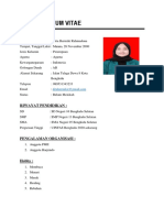 PDF Dita