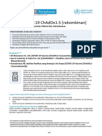 penjelasan-vaksin-vaksin-covid-19-chadox1-s-rekombinan-astrazeneca