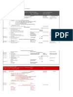 Rundown Program Youth Congress