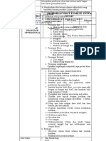 24spoxiv2017pemberian Obat Topikal Untuk Kulit