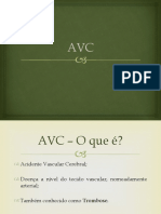 AVC