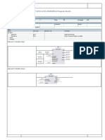 Modbus TCP - Lenh Dieu Khien