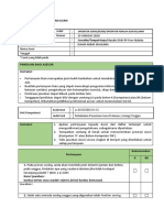 FR - Ia.07. Pertanyaan Lisan