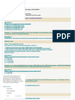 Pdf-Pdic-Mcq - Compress