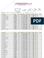 1 Oropesa 6 Marzo 22 Al 20%