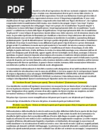 14.RETORICA