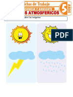 Fenomenos-atmosfericos-para-Ninos-de-5-anos (1)