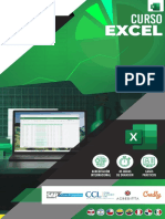 EXCEL - Brochure GTA (R)