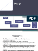 Language Teaching Methods