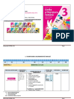 CD-PRESS_MANUAL-LLR_III_planificare-si-proiectare