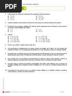 2esoma SV Es Ud01 Cons2