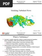 Download FLUENT Turbulence by Stanly J Felix SN56617203 doc pdf
