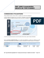 GCF1000-TDFA-Traitements-de-Fin-Année-V710