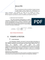 pompes 2 PDF