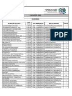 PAINEL-DE-VAGAS-22-03-22