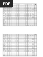 Download Subaru Transmissions Specs by Jose Antonio Solis SN56617594 doc pdf