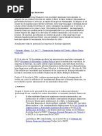 Download Empresas de Factoraje Financiero by Jesus Ramirez SN56617706 doc pdf