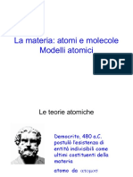 2­_Modelli atomici