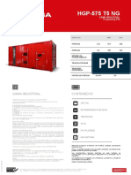 generator-set-data-sheet-hgp-575-t5-ng-soundproof-spanish