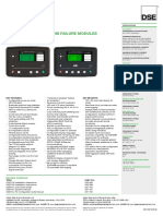 DSE7410-DSE7420-Data-Sheet (2)