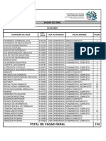 PAINEL-DE-VAGAS-16-03-22