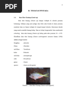 Download 3 Bab II - Tinjauan Pustaka Oke by Su Lhay Mhant SN56617849 doc pdf