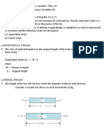 mechanics_of_solids_overview-i