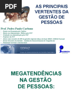 as-principais-vertentes-da-gestao-de-pessoas