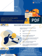 K.38 21 PPT R 1403