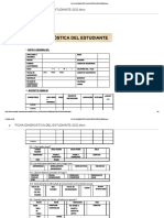 Ficha-Diagnostica-Del Estudiante-2022