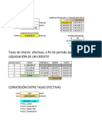 IngEcon Clase 2022 G1 - 2 2feb8 - 10