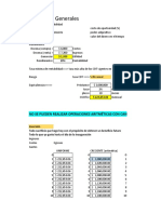 IngEcon Clase 2022 G1 - 2 1enero 31