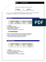 04baldintzak Teoria