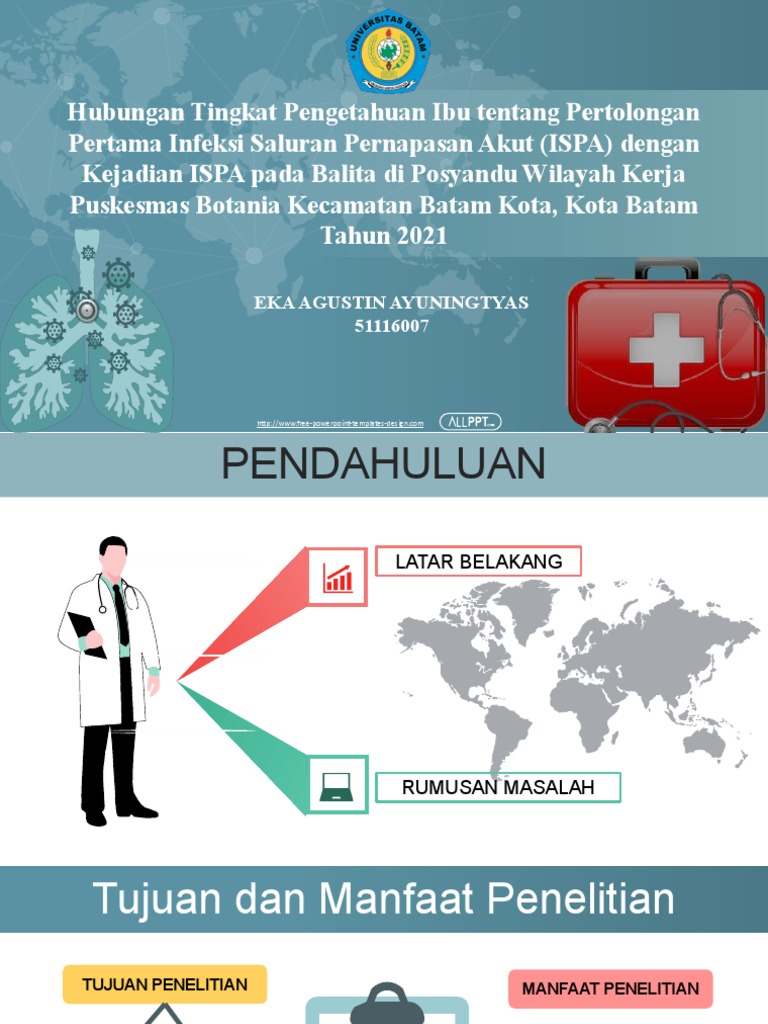 Sidang Proposal Eka Pdf