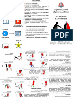 Triptico Uso de Extintores (Imprimir)