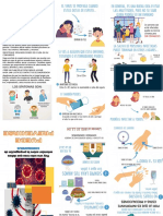 TRIPTICO CORONAVIRUS Imprimir